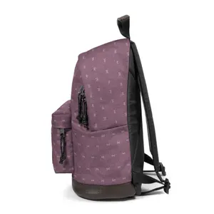 Rugzak Eastpak Wyoming image-2