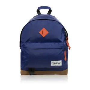 Rygsæk Eastpak Wyoming image-0