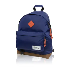 Rygsæk Eastpak Wyoming image-1
