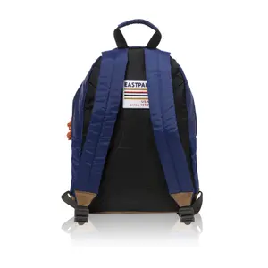 Rygsæk Eastpak Wyoming image-2