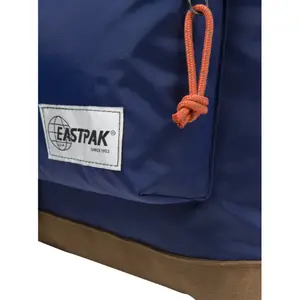 Rygsæk Eastpak Wyoming image-4