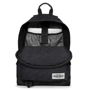 Rugzak Eastpak Wyoming image-1