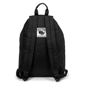 Rugzak Eastpak Wyoming image-2