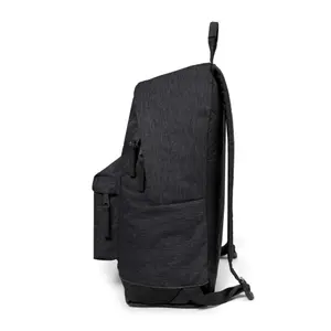 Rugzak Eastpak Wyoming image-3