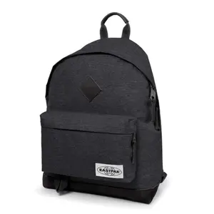 Rugzak Eastpak Wyoming image-4