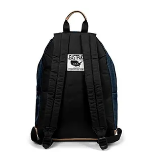 Rygsæk Eastpak Wyoming image-1