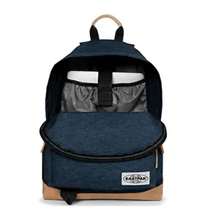 Rygsæk Eastpak Wyoming image-2