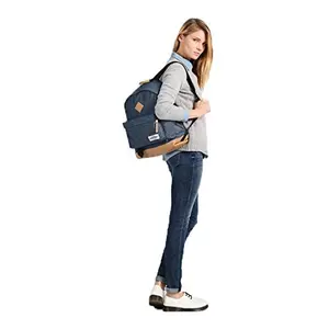 Rygsæk Eastpak Wyoming image-3