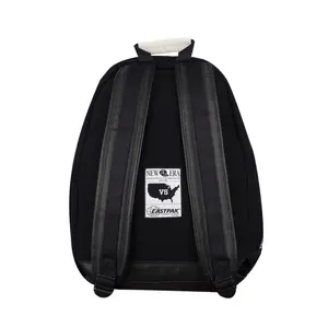 Rucksack Eastpak Wyoming image-1