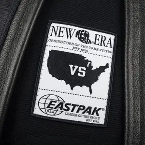 Rucksack Eastpak Wyoming image-2