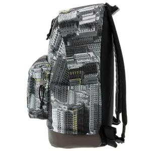 Plecak Eastpak Wyoming image-3