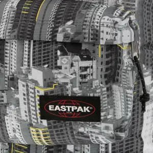 Plecak Eastpak Wyoming image-1