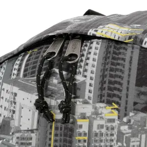 Plecak Eastpak Wyoming image-2