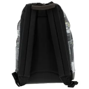 Plecak Eastpak Wyoming image-4