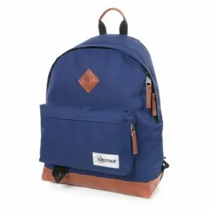 Plecak Eastpak Wyoming image-1