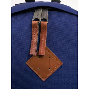 Plecak Eastpak Wyoming image-2