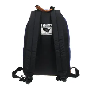 Plecak Eastpak Wyoming image-4