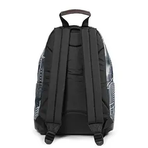 Rucksack Eastpak Wyoming image-1