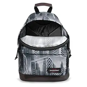 Rucksack Eastpak Wyoming image-2