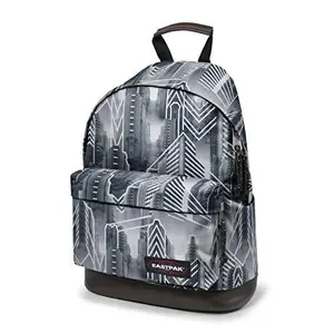 Rucksack Eastpak Wyoming image-3