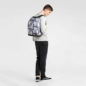 Rucksack Eastpak Wyoming image-4