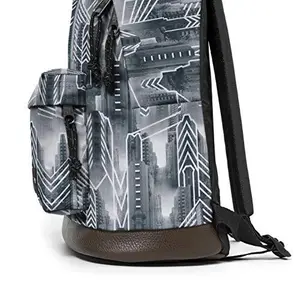 Rucksack Eastpak Wyoming image-5