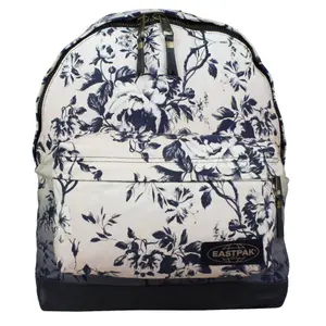 Mochila Eastpak Wyoming image-0