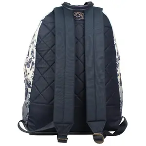 Mochila Eastpak Wyoming image-1