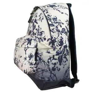 Mochila Eastpak Wyoming image-2