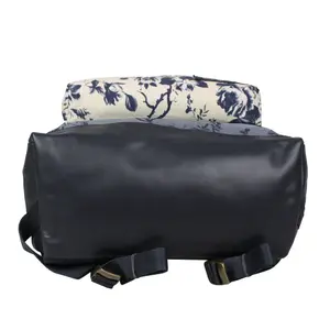 Mochila Eastpak Wyoming image-3