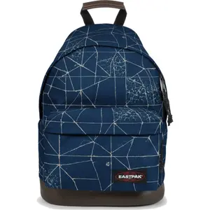 Rucksack Eastpak Wyoming image-1