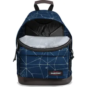Rucksack Eastpak Wyoming image-2