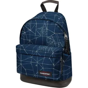 Rucksack Eastpak Wyoming image-3