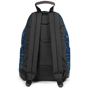 Rucksack Eastpak Wyoming image-4