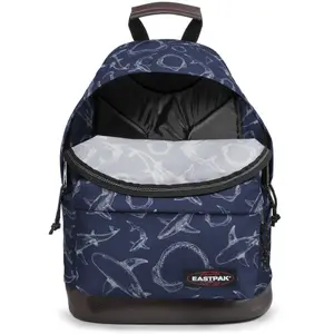 Rugzak Eastpak Wyoming image-1