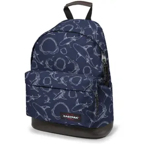 Rugzak Eastpak Wyoming image-3