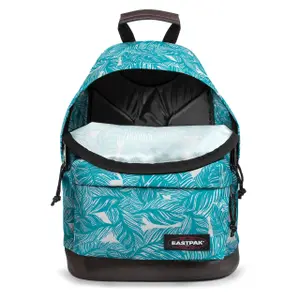 Rygsæk Eastpak Wyoming image-2