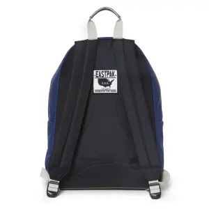 Rugzak Eastpak Wyoming image-1