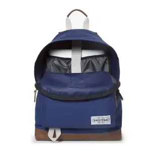 Rugzak Eastpak Wyoming image-2