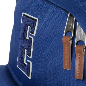 Rugzak Eastpak Wyoming image-3