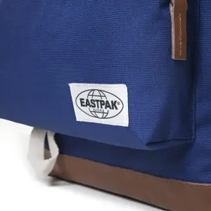 Rugzak Eastpak Wyoming image-4