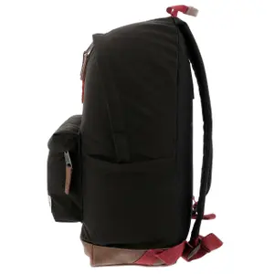 Plecak Eastpak Wyoming image-1