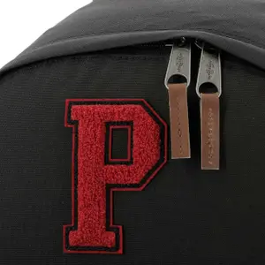 Plecak Eastpak Wyoming image-2