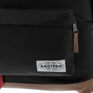 Plecak Eastpak Wyoming image-3
