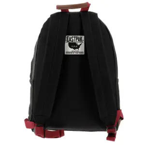 Plecak Eastpak Wyoming image-4