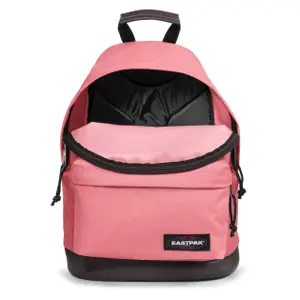 Sac à dos Eastpak Wyoming image-1