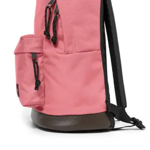 Sac à dos Eastpak Wyoming image-3