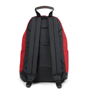 Rucksack Eastpak Wyoming image-1