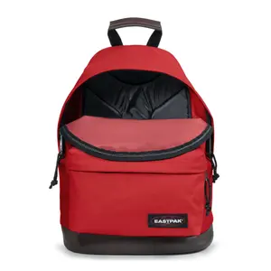 Rucksack Eastpak Wyoming image-2