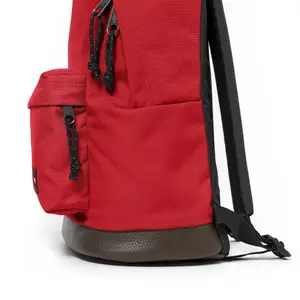 Rucksack Eastpak Wyoming image-3